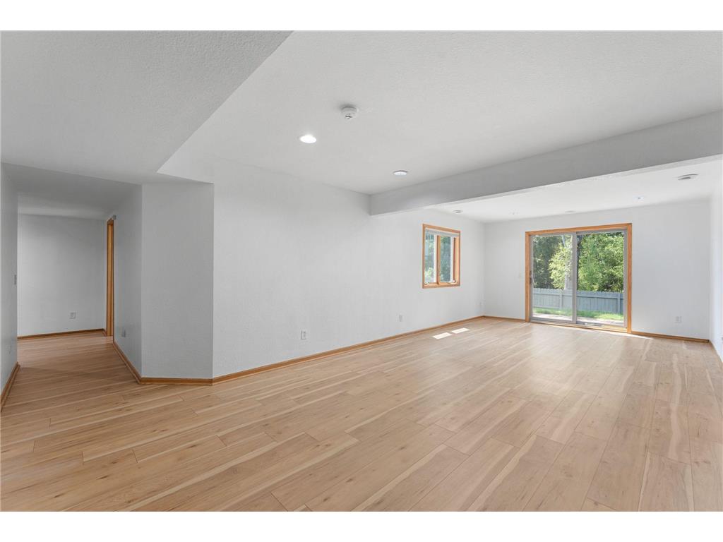 6172 104th Circle N Brooklyn Park MN 55443 7100968 image25