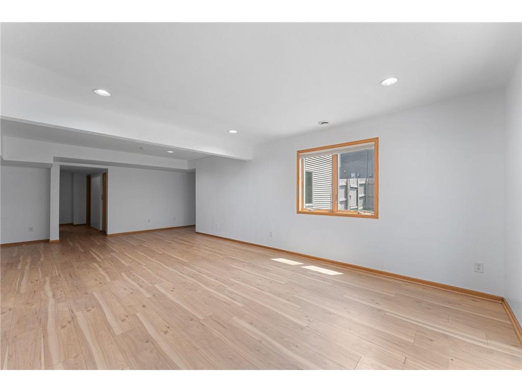 6172 104th Circle N Brooklyn Park MN 55443 7100968 image26
