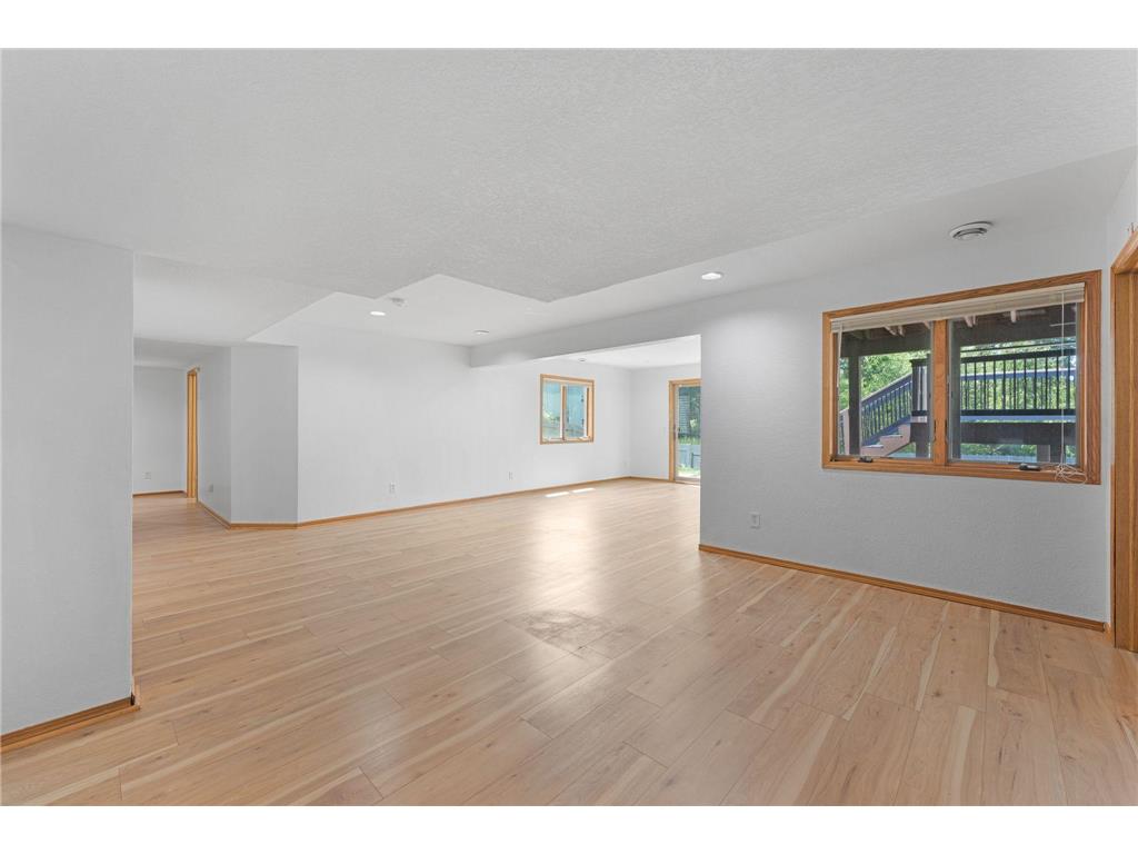 6172 104th Circle N Brooklyn Park MN 55443 7100968 image27