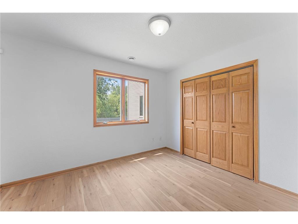 6172 104th Circle N Brooklyn Park MN 55443 7100968 image28