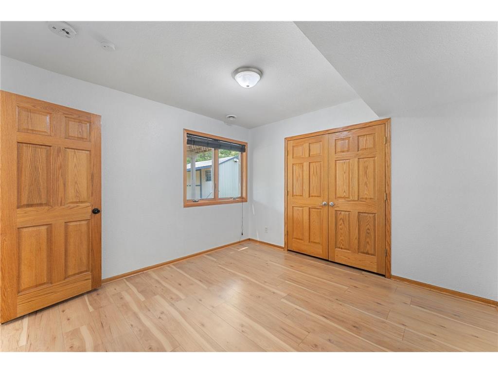 6172 104th Circle N Brooklyn Park MN 55443 7100968 image29