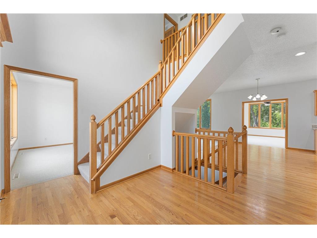 6172 104th Circle N Brooklyn Park MN 55443 7100968 image3