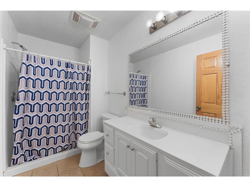 6172 104th Circle N Brooklyn Park MN 55443 7100968 image30