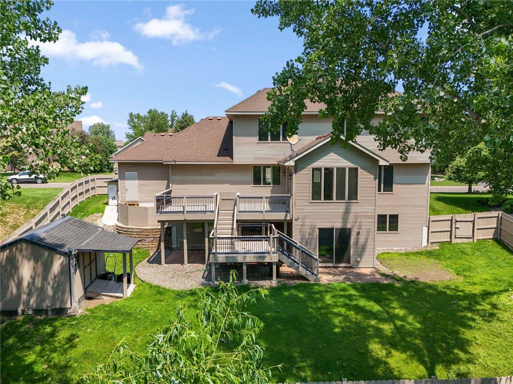 6172 104th Circle N Brooklyn Park MN 55443 7100968 image31