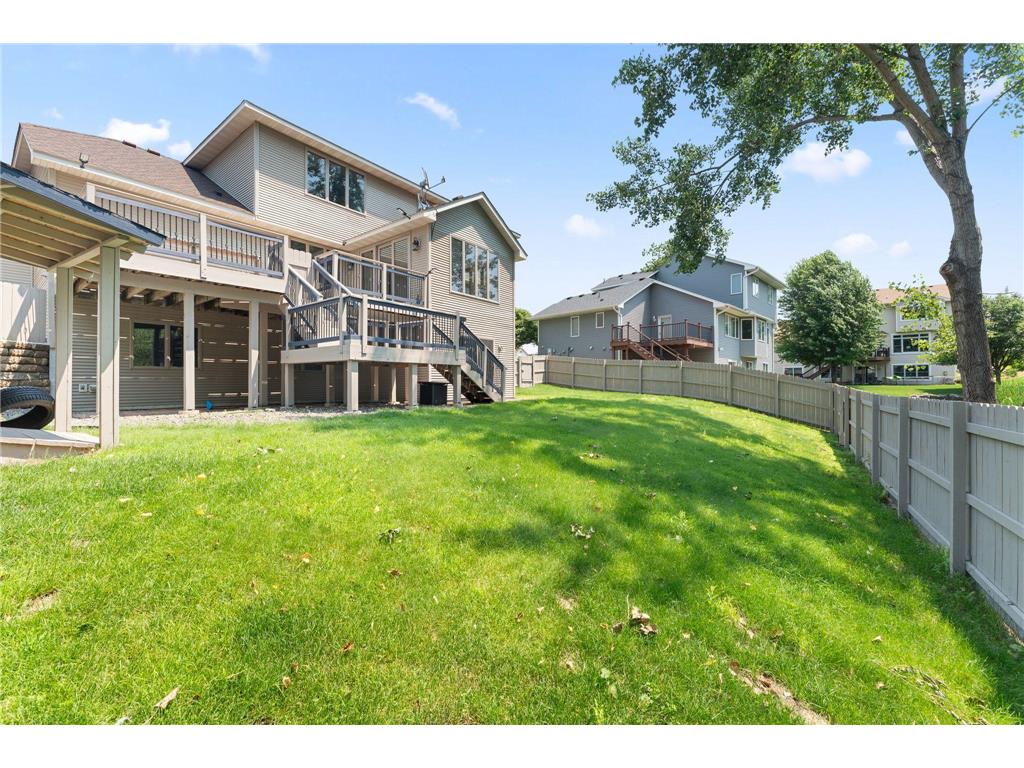 6172 104th Circle N Brooklyn Park MN 55443 7100968 image32