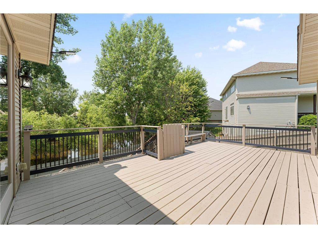 6172 104th Circle N Brooklyn Park MN 55443 7100968 image33