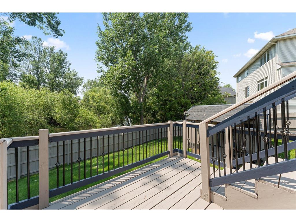 6172 104th Circle N Brooklyn Park MN 55443 7100968 image34
