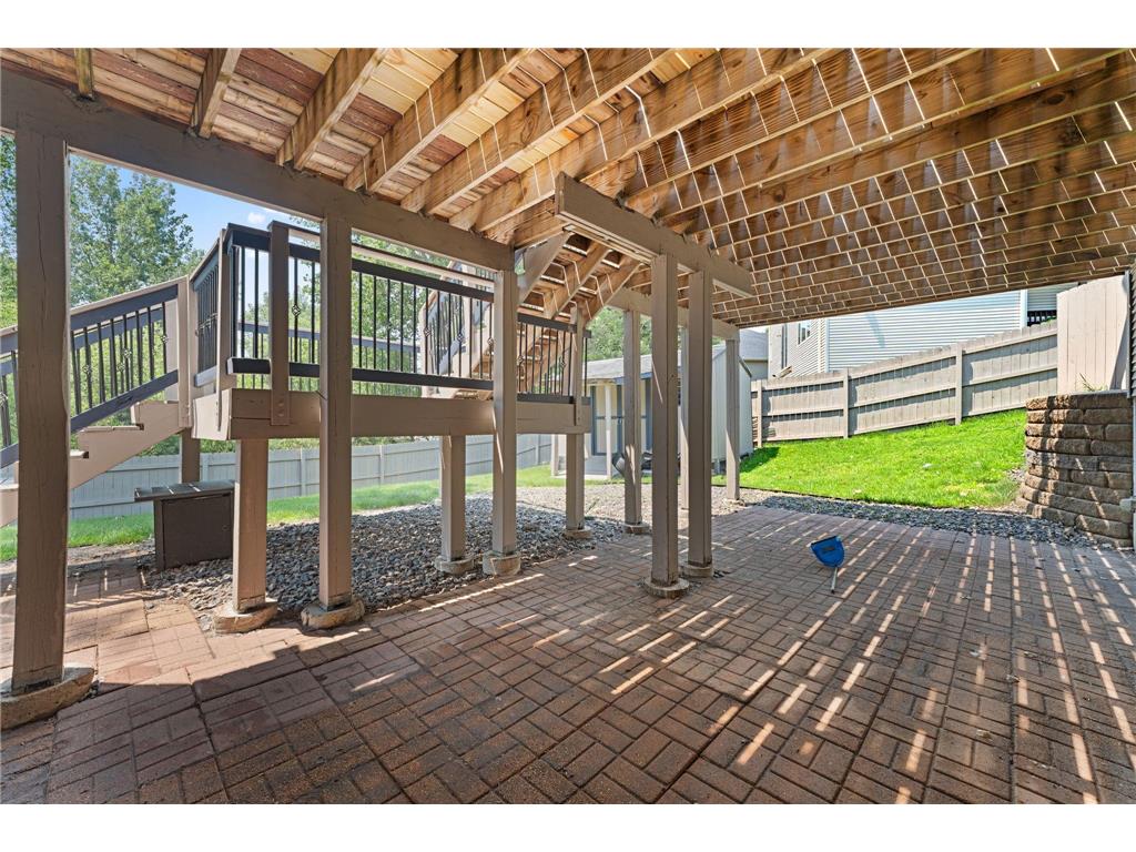 6172 104th Circle N Brooklyn Park MN 55443 7100968 image35