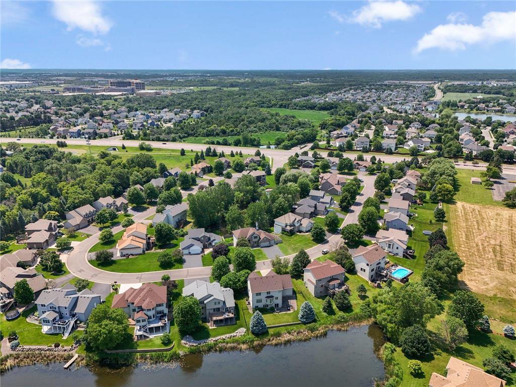 6172 104th Circle N Brooklyn Park MN 55443 7100968 image36