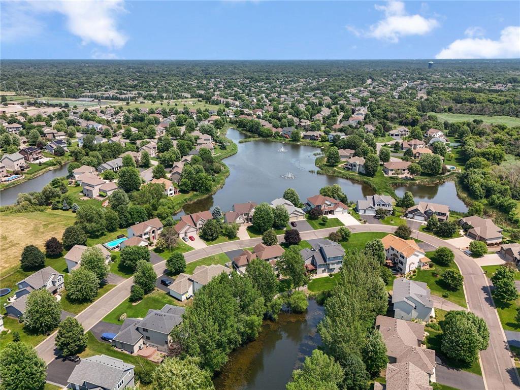 6172 104th Circle N Brooklyn Park MN 55443 7100968 image37