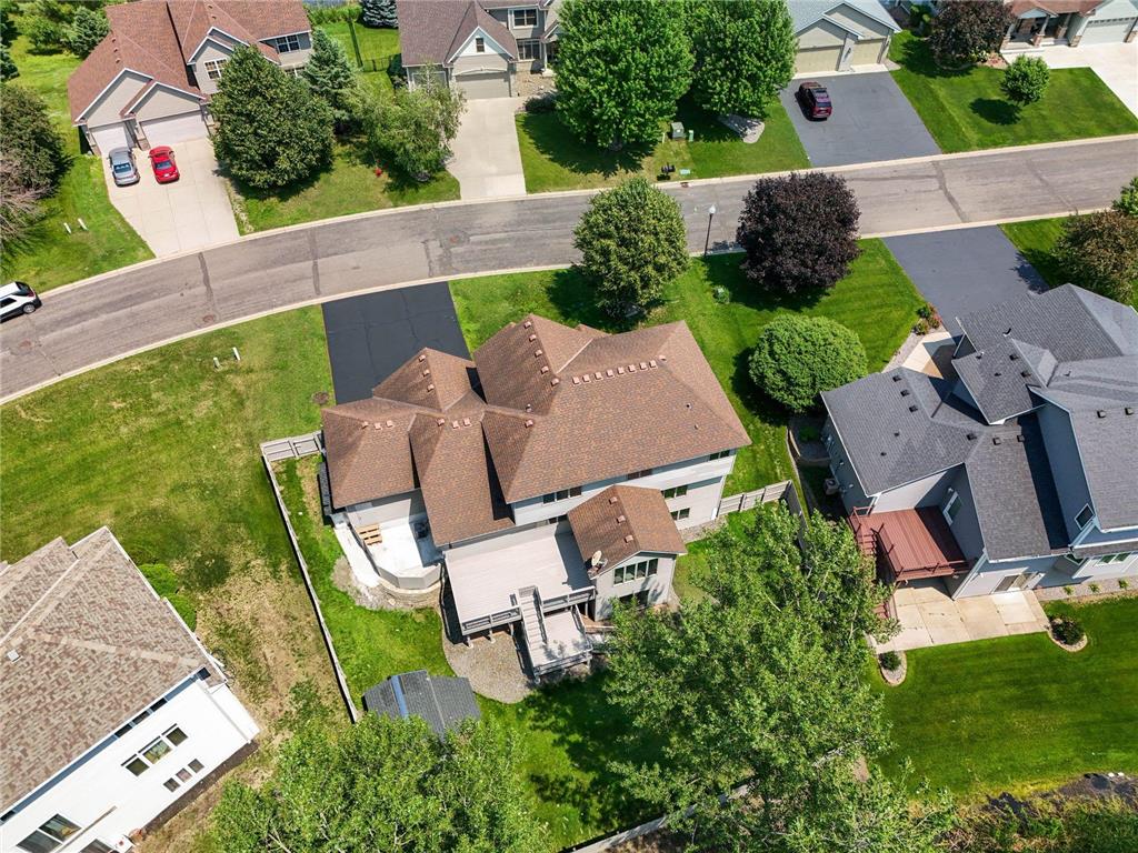6172 104th Circle N Brooklyn Park MN 55443 7100968 image38