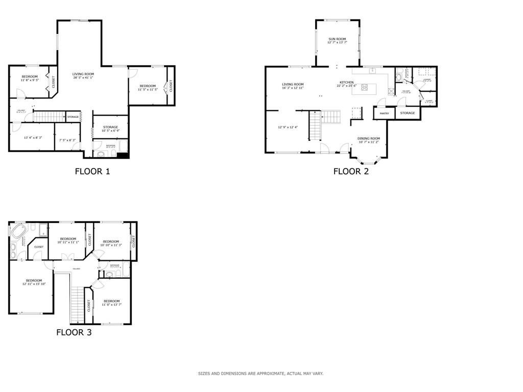 6172 104th Circle N Brooklyn Park MN 55443 7100968 image39