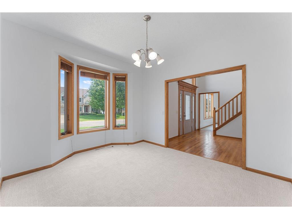 6172 104th Circle N Brooklyn Park MN 55443 7100968 image4