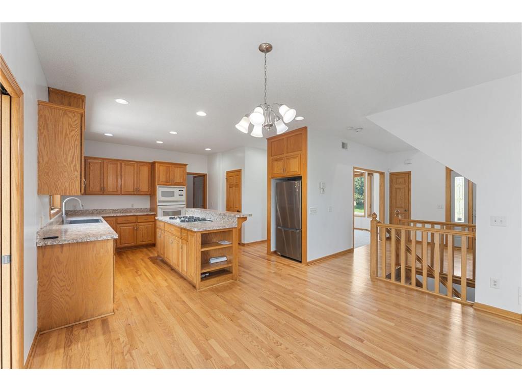 6172 104th Circle N Brooklyn Park MN 55443 7100968 image5