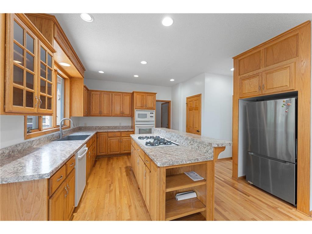 6172 104th Circle N Brooklyn Park MN 55443 7100968 image6