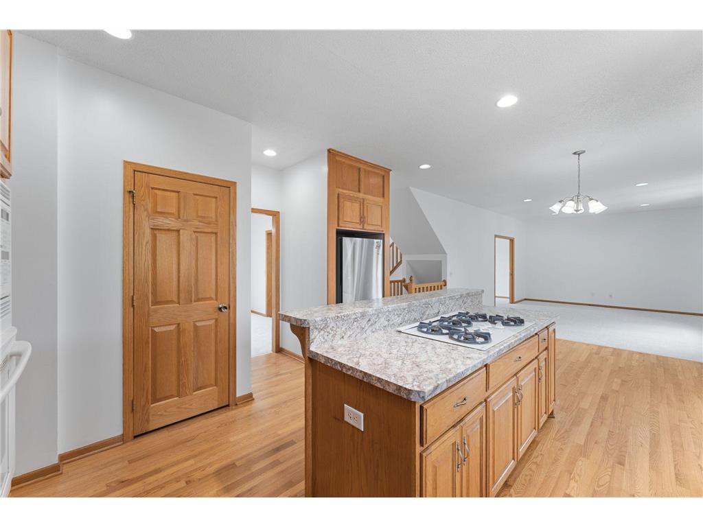 6172 104th Circle N Brooklyn Park MN 55443 7100968 image7