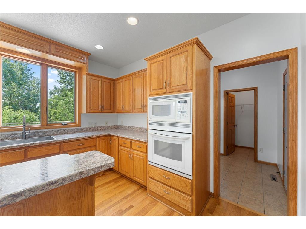 6172 104th Circle N Brooklyn Park MN 55443 7100968 image8