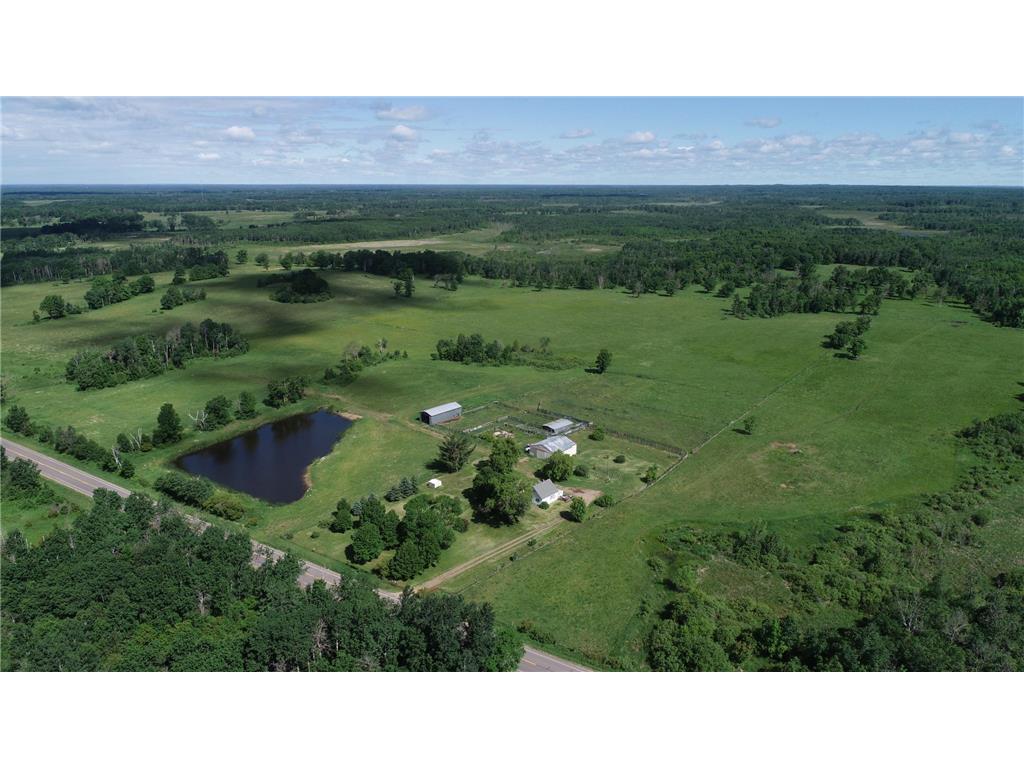 6172 76th Street SW Motley MN 56466 7064410 image1