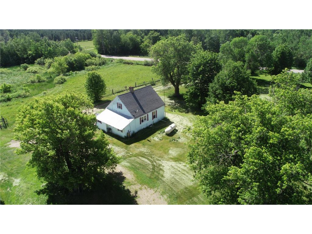 6172 76th Street SW Motley MN 56466 7064410 image11