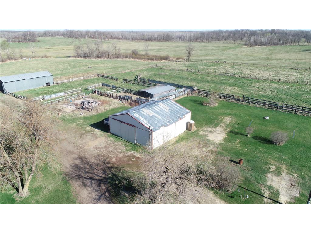 6172 76th Street SW Motley MN 56466 7064410 image12