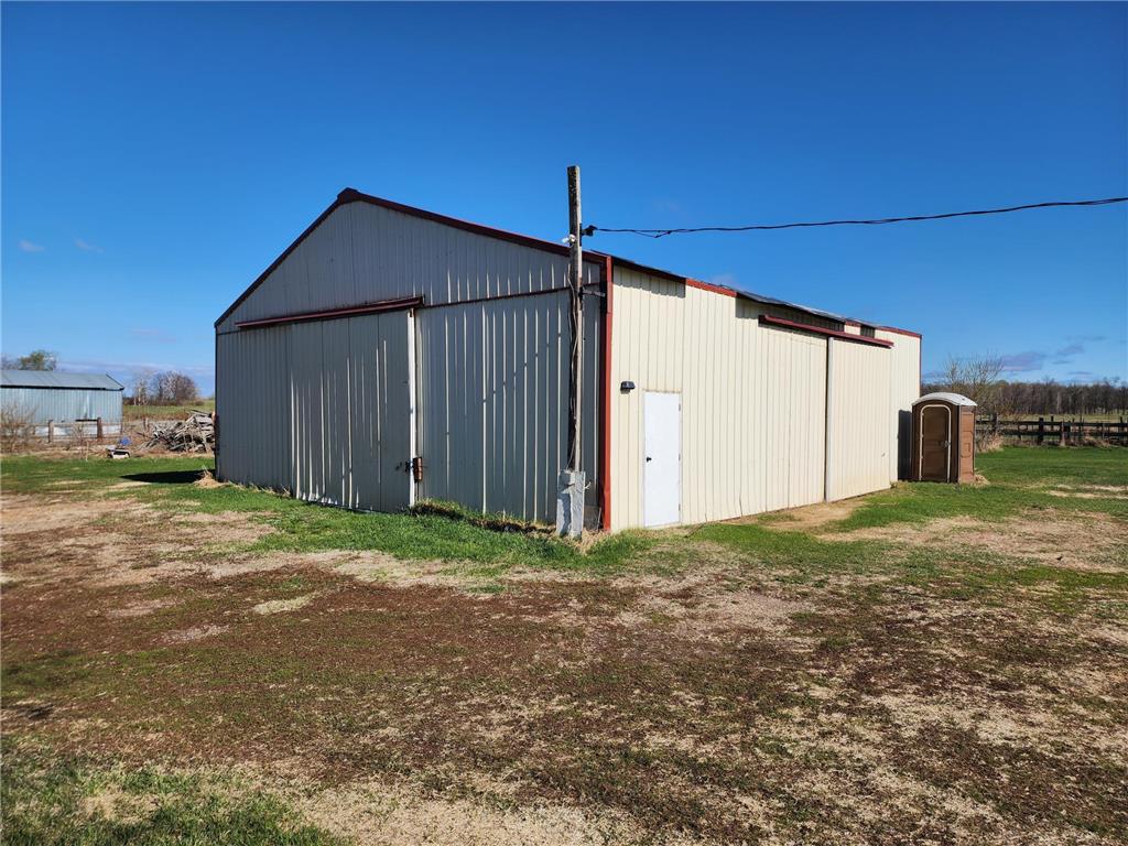 6172 76th Street SW Motley MN 56466 7064410 image13