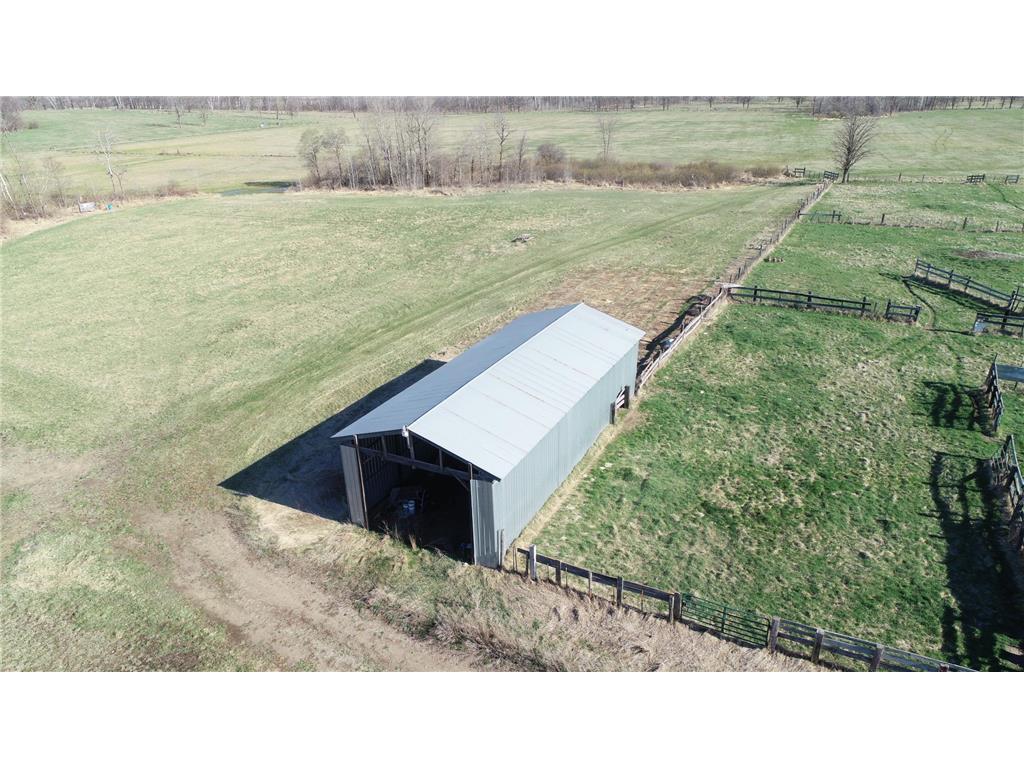 6172 76th Street SW Motley MN 56466 7064410 image14