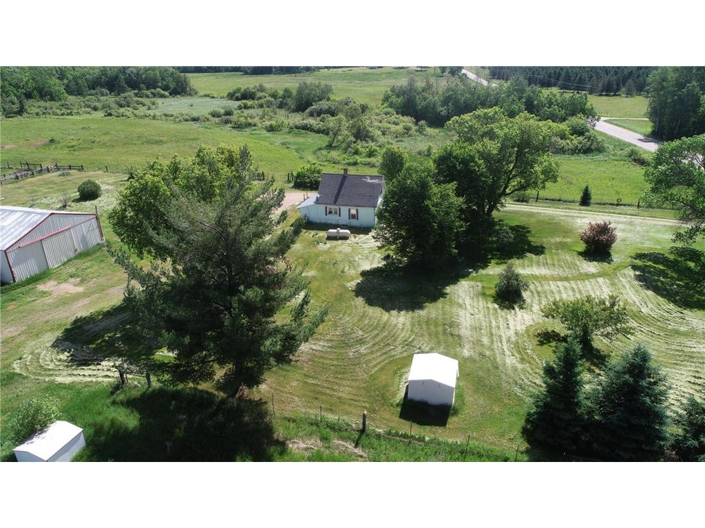 6172 76th Street SW Motley MN 56466 7064410 image15