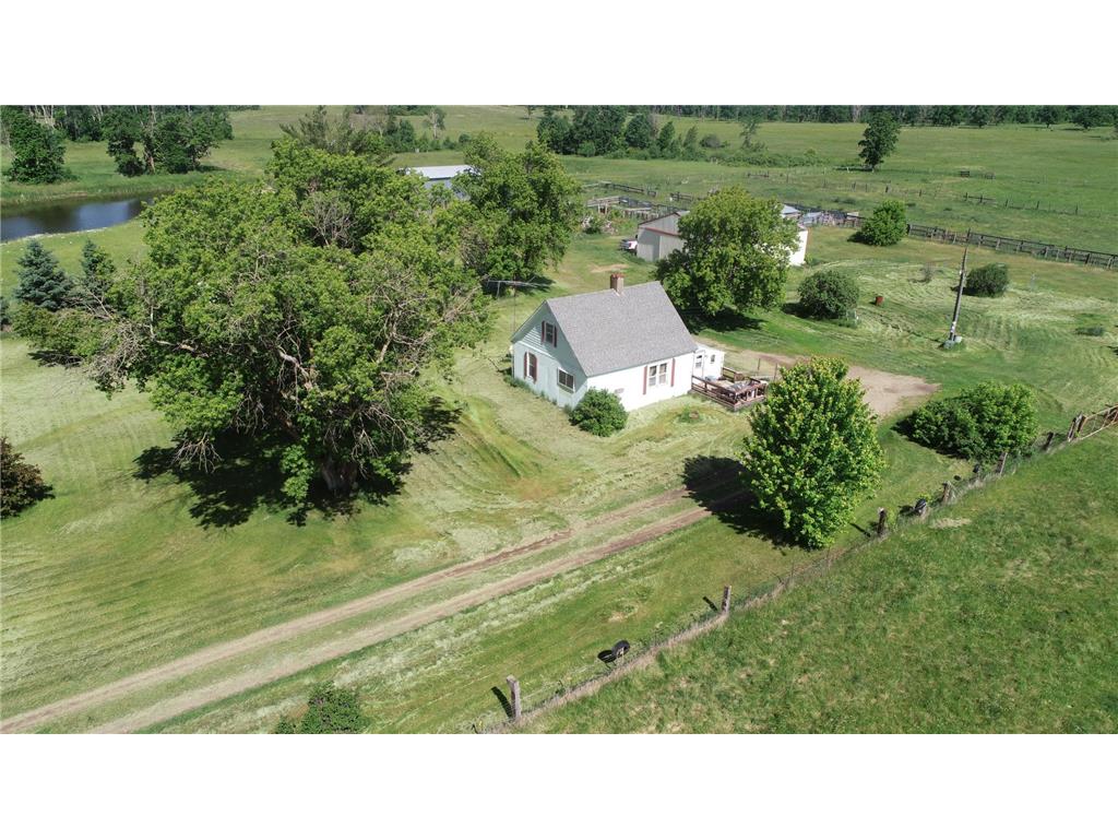 6172 76th Street SW Motley MN 56466 7064410 image16