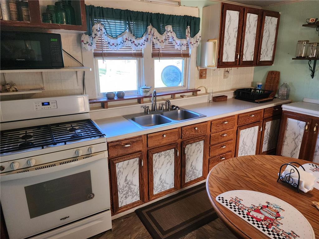 6172 76th Street SW Motley MN 56466 7064410 image17