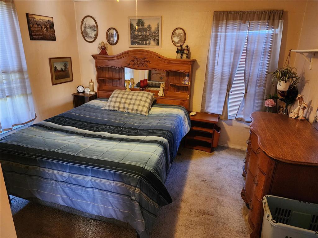 6172 76th Street SW Motley MN 56466 7064410 image18