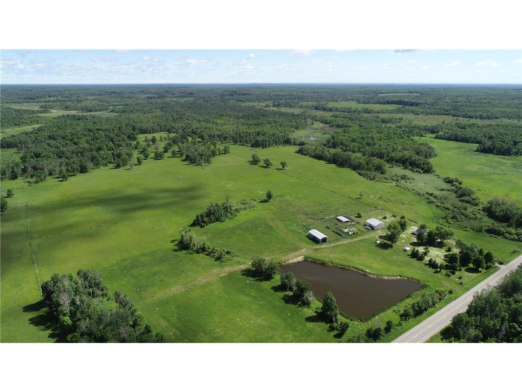 6172 76th Street SW Motley MN 56466 7064410 image2