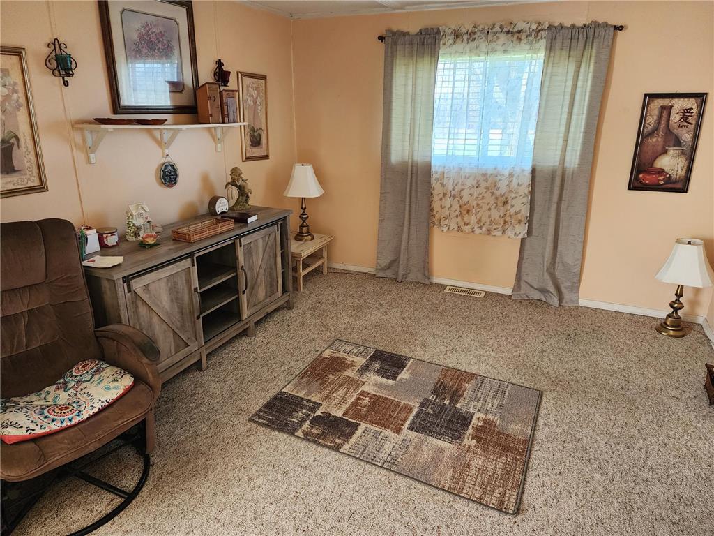 6172 76th Street SW Motley MN 56466 7064410 image20