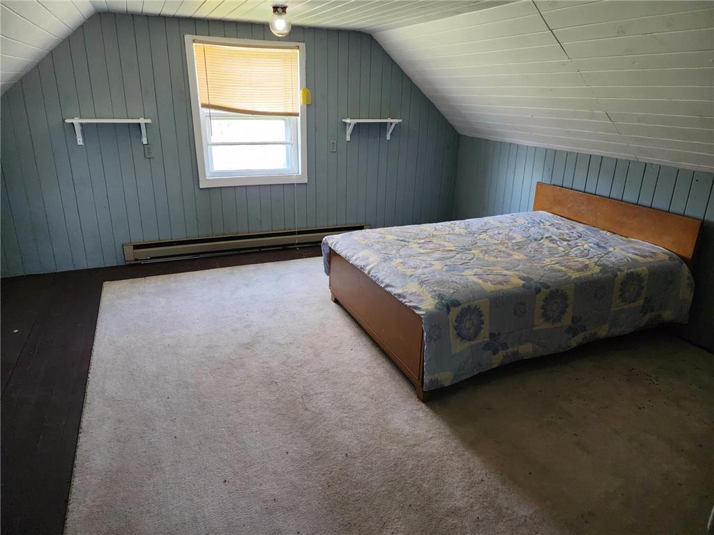 6172 76th Street SW Motley MN 56466 7064410 image21