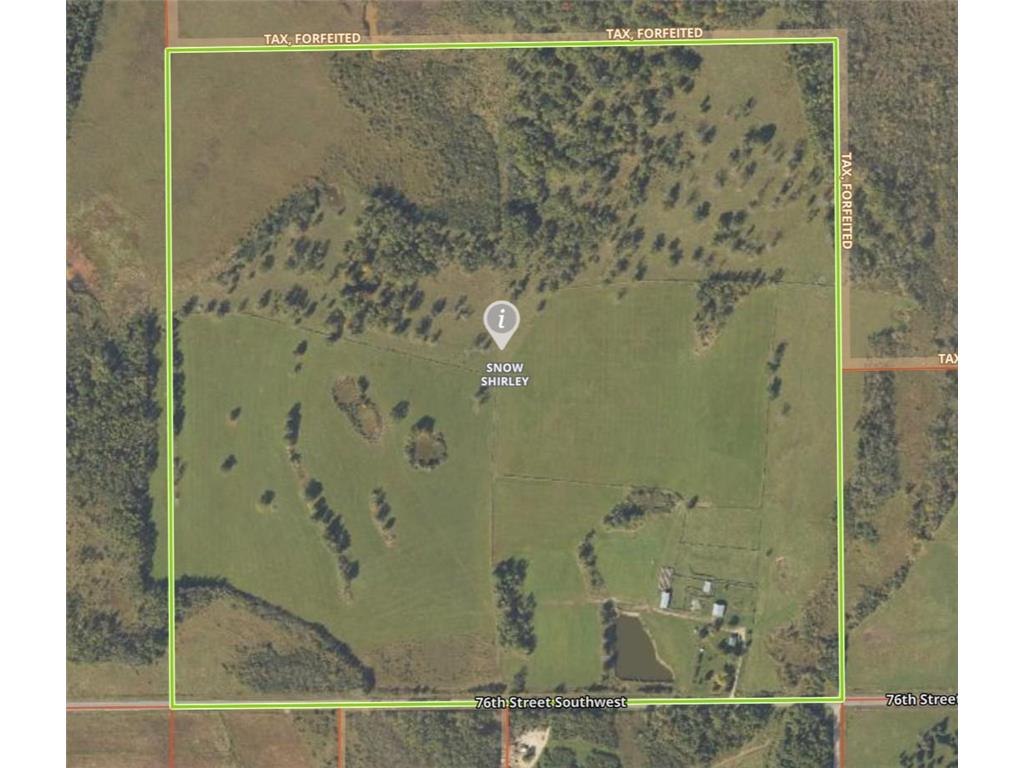 6172 76th Street SW Motley MN 56466 7064410 image22