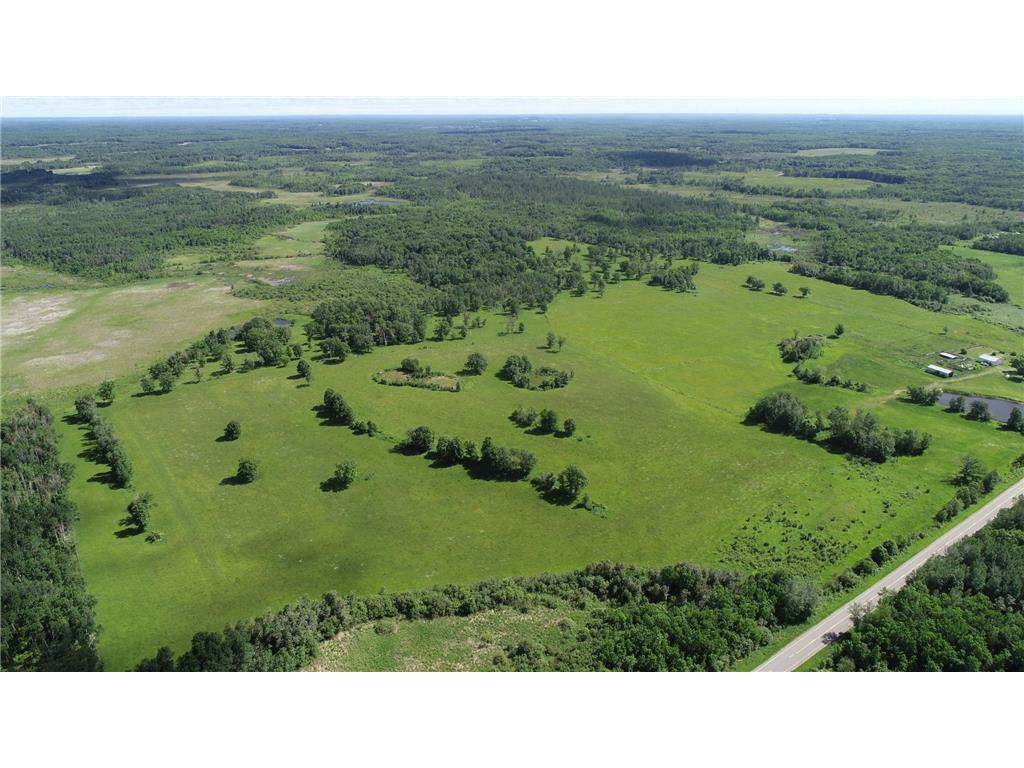 6172 76th Street SW Motley MN 56466 7064410 image3