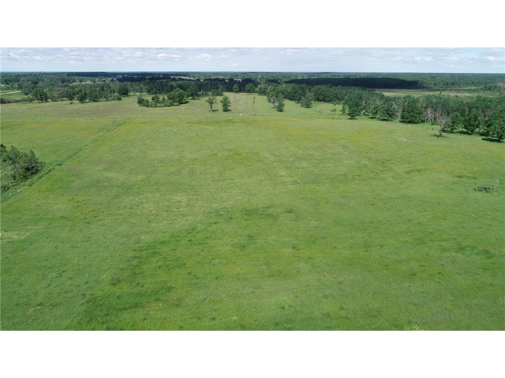 6172 76th Street SW Motley MN 56466 7064410 image8