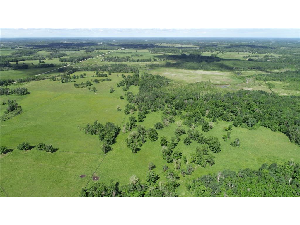 6172 76th Street SW Motley MN 56466 7064410 image9