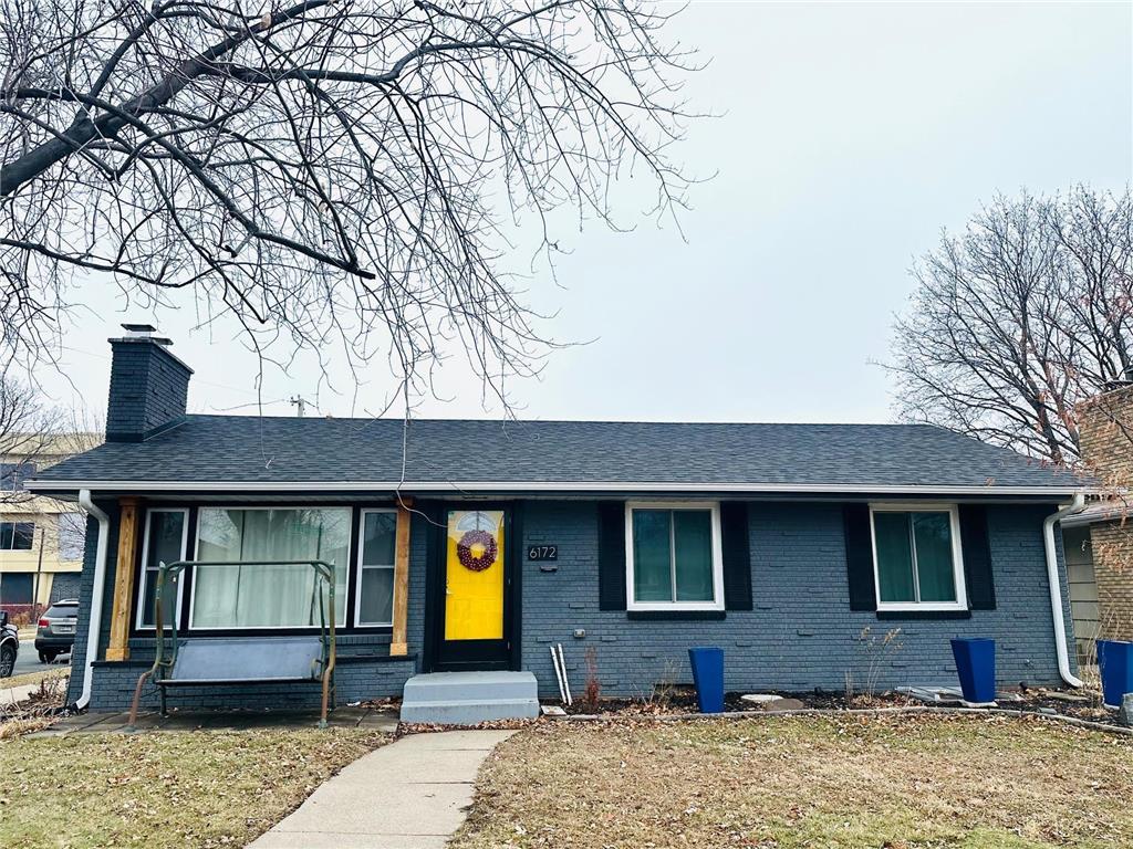 6172 Colfax Lane S Minneapolis MN 55419 6450460 image1