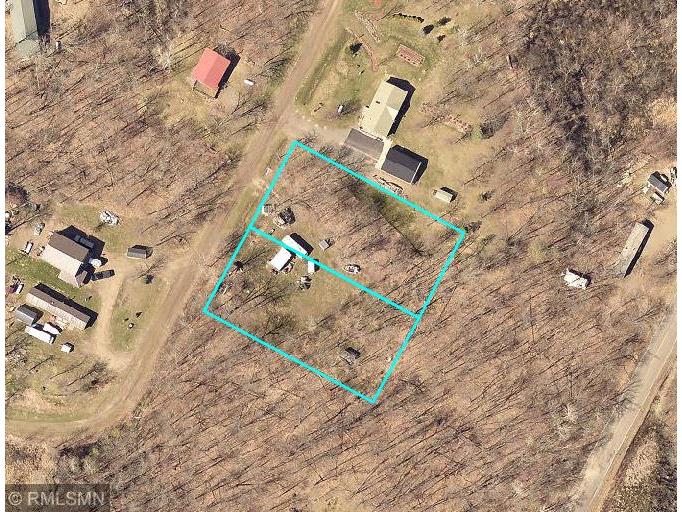 6172 Gateway Lane Garrison MN 56450 5685865 image1