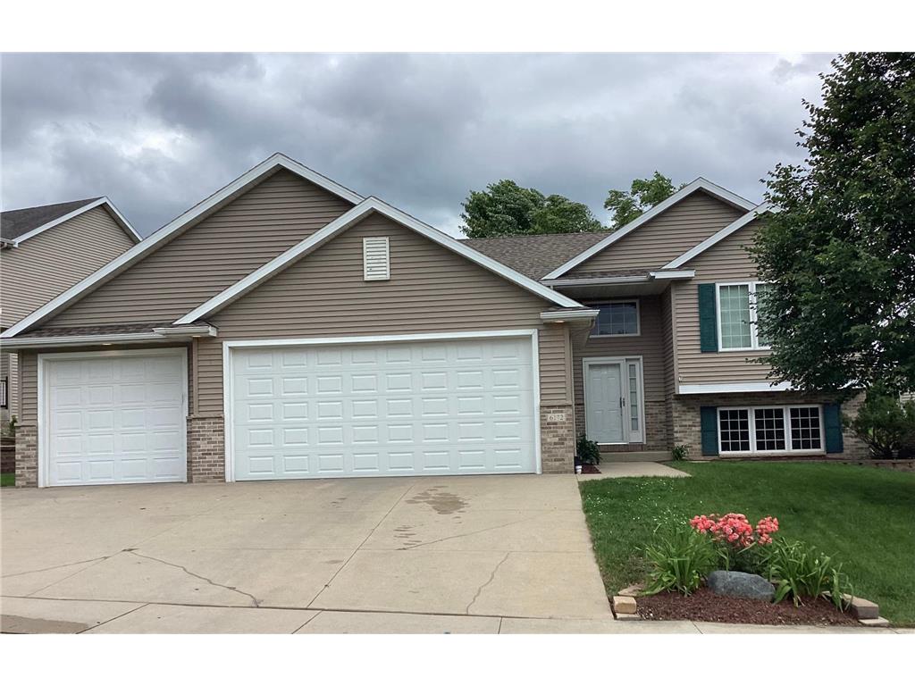 6172 Shetland Drive NW Rochester MN 55901 6556864 image1