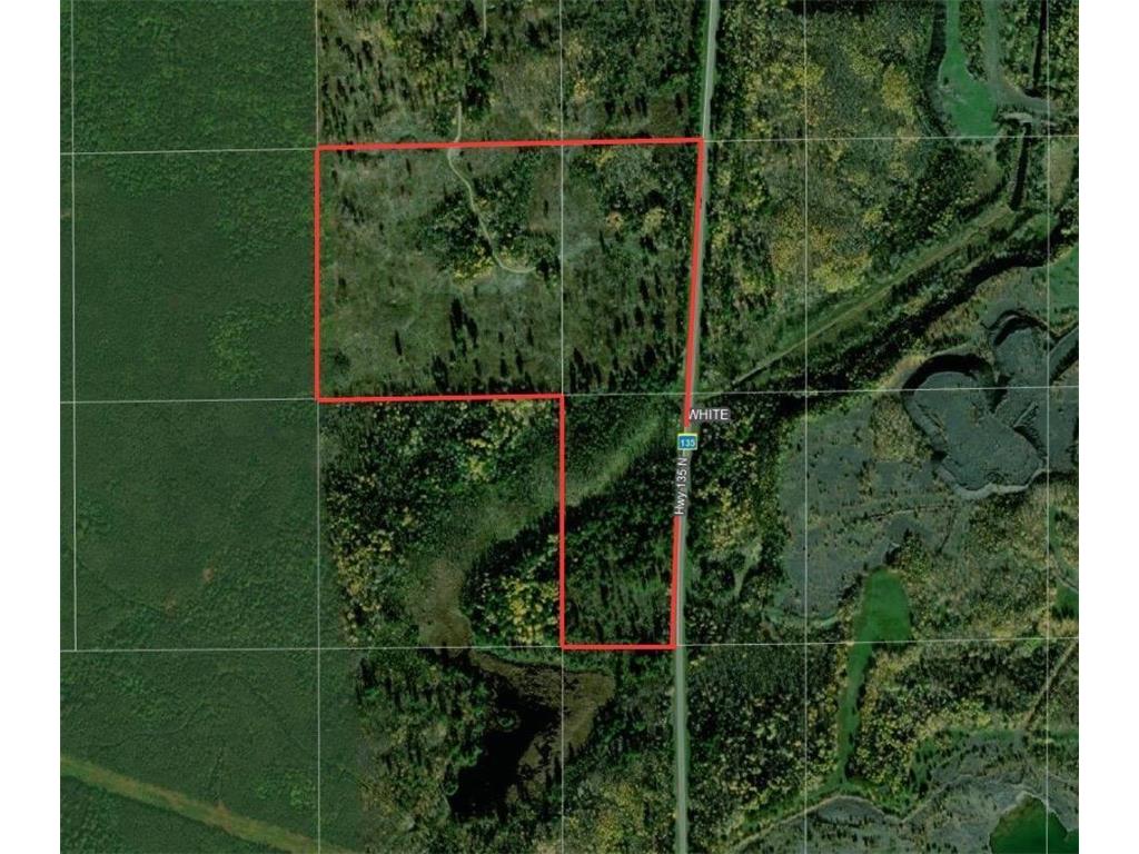 6173 Highway 135 N White Twp MN 55705 6367095 image1