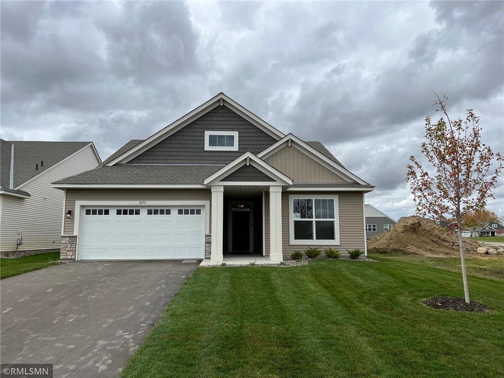 6173 Quin Avenue NE Otsego MN 55330 6244884 image1