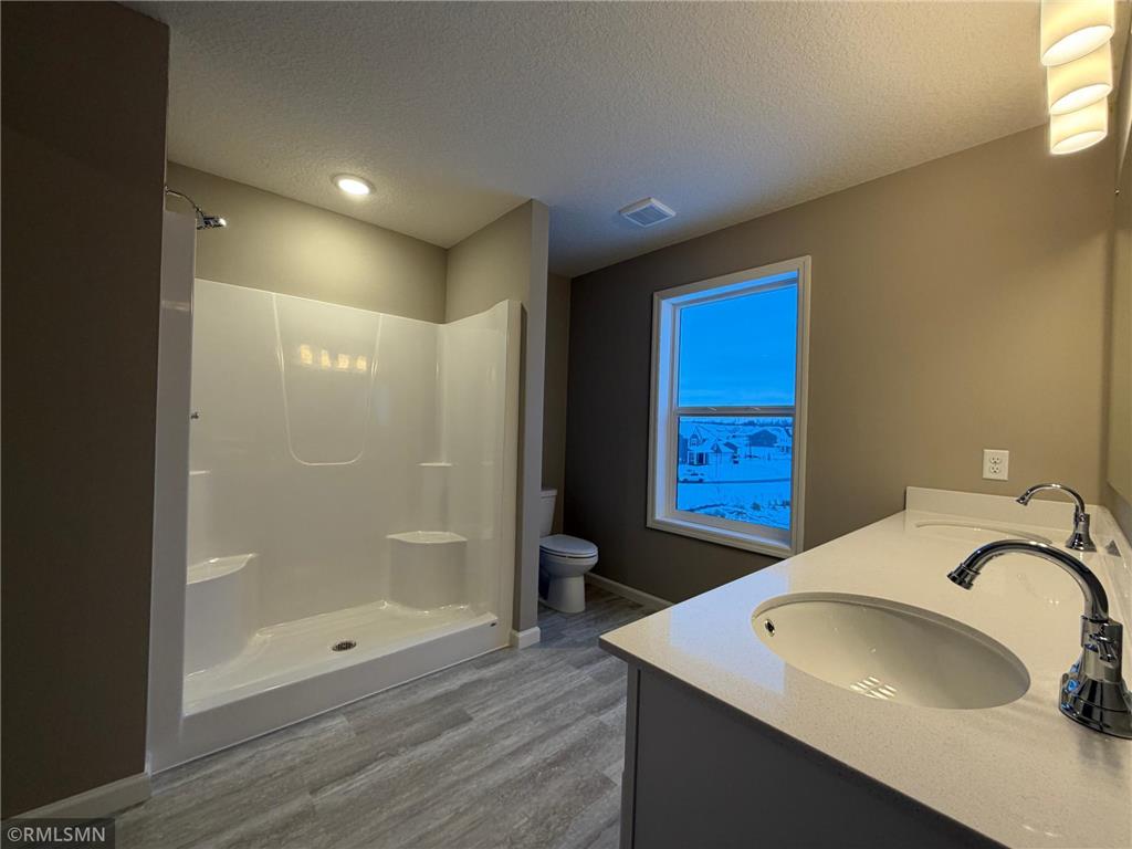 6173 Rachele Avenue NE Otsego MN 55330 6816884 image10