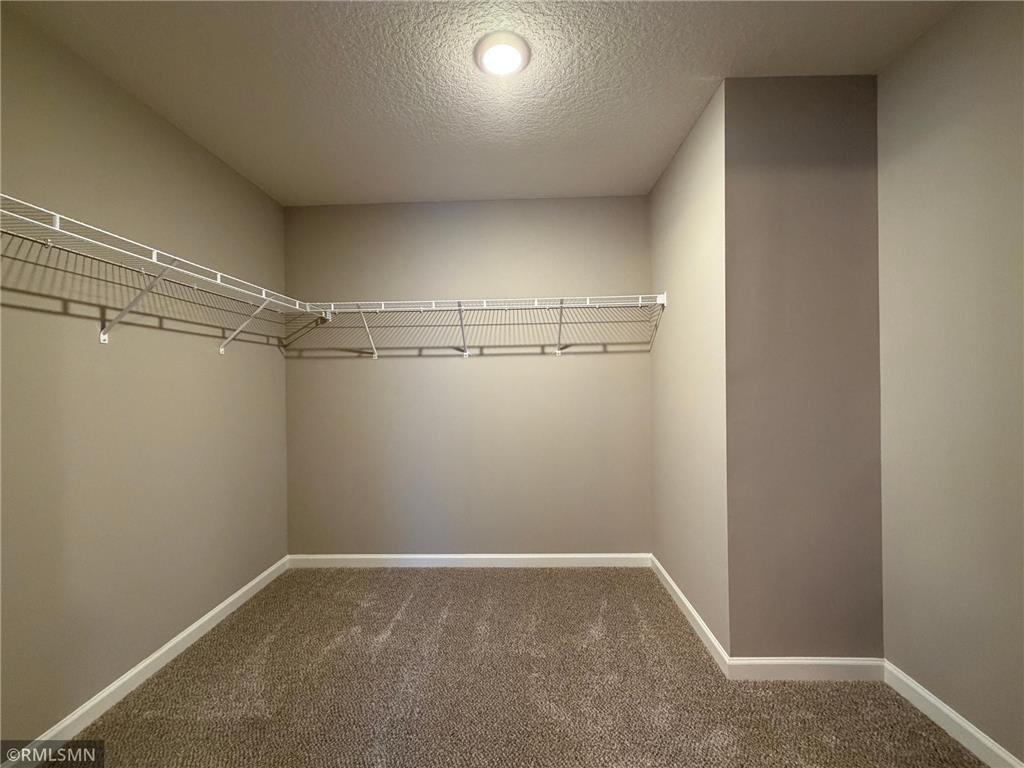 6173 Rachele Avenue NE Otsego MN 55330 6816884 image11