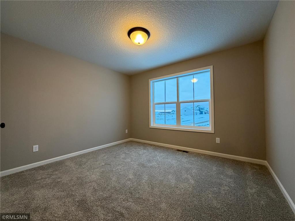 6173 Rachele Avenue NE Otsego MN 55330 6816884 image12