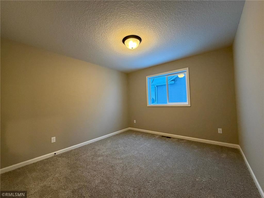 6173 Rachele Avenue NE Otsego MN 55330 6816884 image13