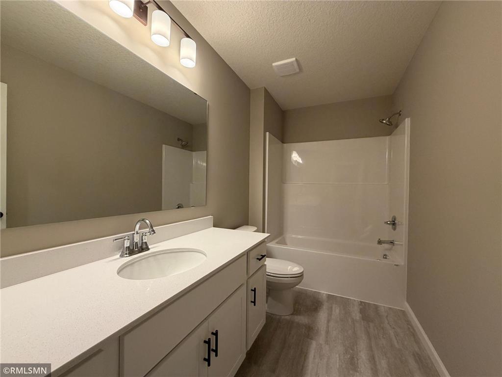 6173 Rachele Avenue NE Otsego MN 55330 6816884 image14