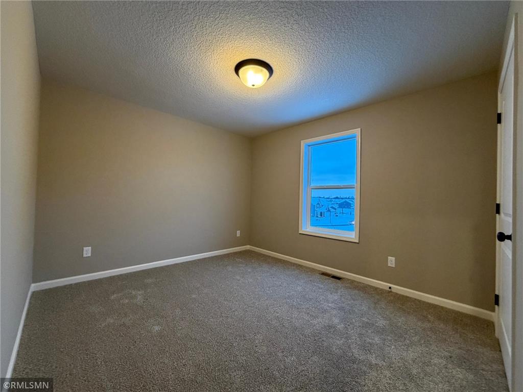 6173 Rachele Avenue NE Otsego MN 55330 6816884 image15