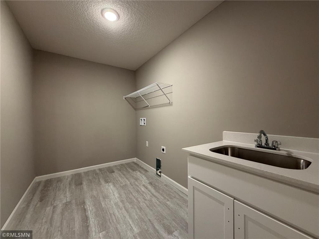 6173 Rachele Avenue NE Otsego MN 55330 6816884 image16