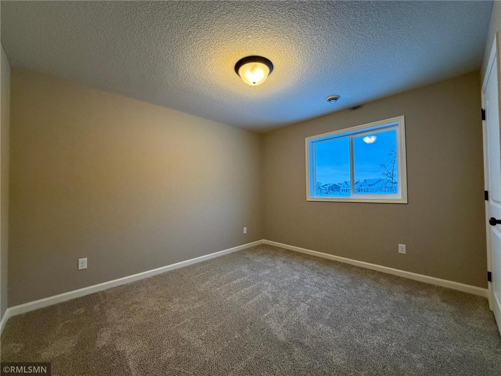 6173 Rachele Avenue NE Otsego MN 55330 6816884 image17